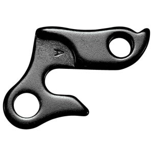 Damco - Patte de Dérailleur HG-009 hanger