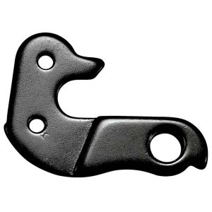 Damco - Patte de Dérailleur HG-010 hanger