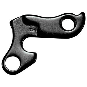 Damco - Patte de Dérailleur HG-011 hanger