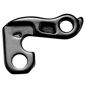 Damco - Patte de Dérailleur HG-012 hanger