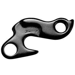 Damco - Patte de Dérailleur HG-014 hanger