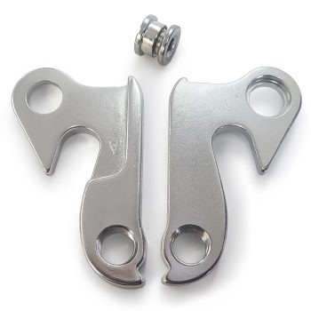 Damco - Patte de Dérailleur HG-018*