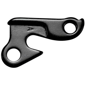 Damco - Patte de Dérailleur HG-018 hanger