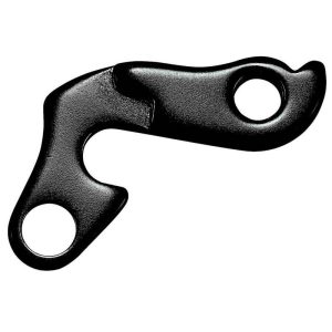 Damco - Patte de Dérailleur HG-020 hanger