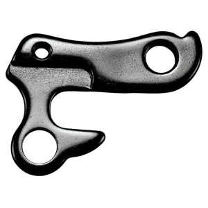 Damco - Patte de Dérailleur HG-021 hanger