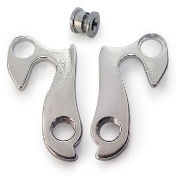 Damco - Patte de Dérailleur HG-033*