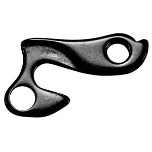 Damco - Patte de Dérailleur HG-033 hanger