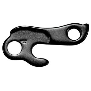 Damco - Patte de Dérailleur HG-036 hanger