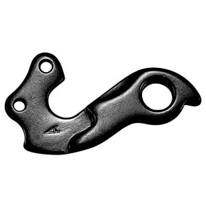 Damco - Patte de Dérailleur HG-043 hanger
