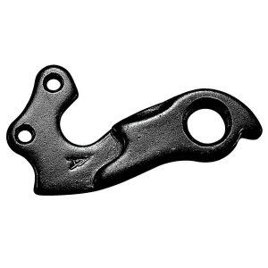 Damco - Patte de Dérailleur HG-045 hanger