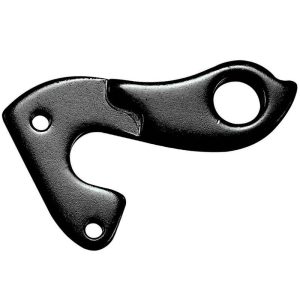 Damco - Patte de Dérailleur HG-056 hanger