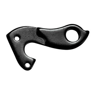 Damco - Patte de Dérailleur HG-058 hanger