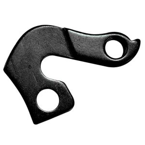 Damco - Patte de Dérailleur HG-061 hanger