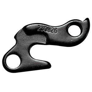 Damco - Patte de Dérailleur HG-068 hanger