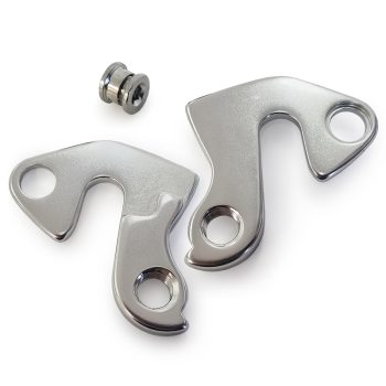 Damco - Patte de Dérailleur HG-069*