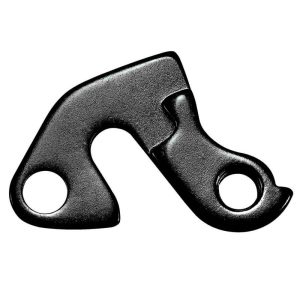 Damco - Patte de Dérailleur HG-069 hanger