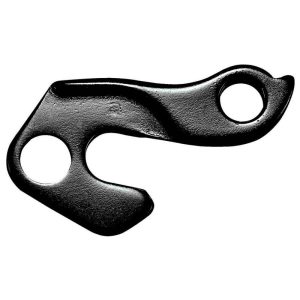 Damco - Patte de Dérailleur HG-078