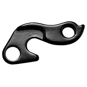Damco - Patte de Dérailleur HG-083 hanger