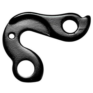 Damco - Patte de Dérailleur HG-090 hanger