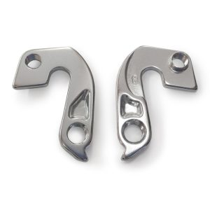 Damco - Patte de Dérailleur HG-094 hanger