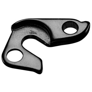 Damco - Patte de Dérailleur HG-097 hanger
