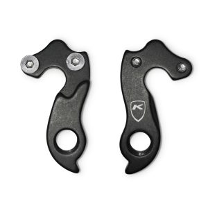 Kuota - Patte de Dérailleur KU 01 hanger