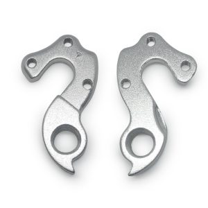 Damco - Patte de Dérailleur L. Garneau RCX hanger