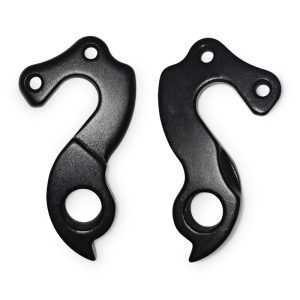Damco - Patte de Dérailleur GT hanger