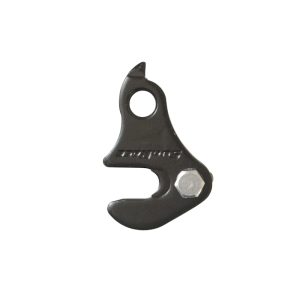 Sunrace - ADAPTEUR DE DÉRAILLEUR