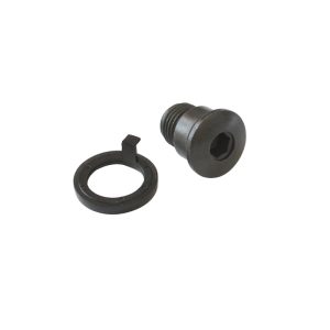 Damco - Vis de dérailleur à attache directe direct attach derailleur bolt