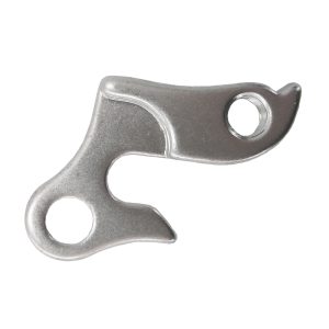 Damco - Patte de dérailleur