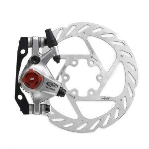 AVID - BB7 ROAD