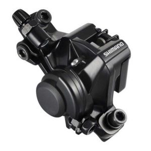 Shimano	 - BR-M375