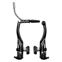 SHIMANO - ETRIERS DE FREIN BR-T4000