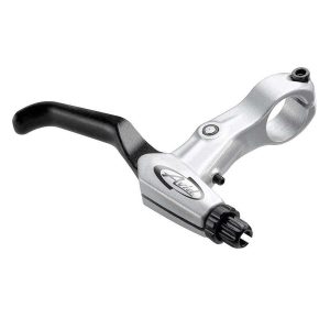 Avid - Leviers de Frein FR-5 Brake levers