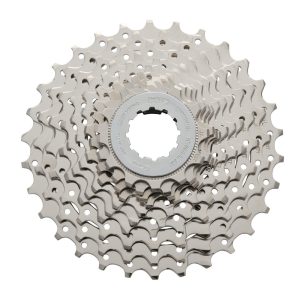 Shimano - CASSETTE TIAGRA CS-4600