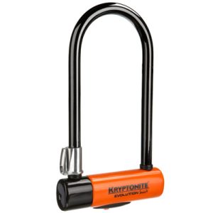 Cadenas Kryptonite - Evolution Serie 4 Lock