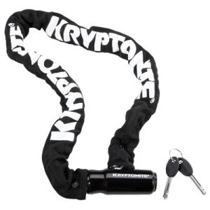 Cadenas Kryptonite - Keeper 785 chain Lock