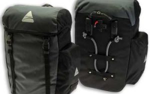 seymour dlx 30 - 2014