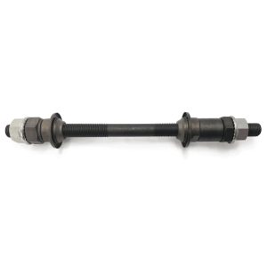 Damco - Axe de roue arrière 3/8’’