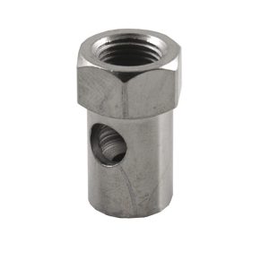 Damco - Écrou pour essieu 3 vitesses 3 speed hub nut