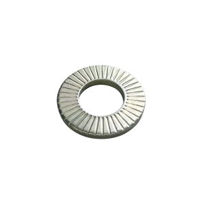 Damco - Rondelle pour essieu 3/8 (2)
