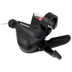 Shimano - ALTUS SL-M310