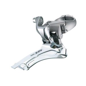 Shimano	 - 105 FD-5700