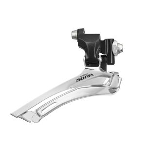 Shimano - Dérailleur avant SORA FD-3500