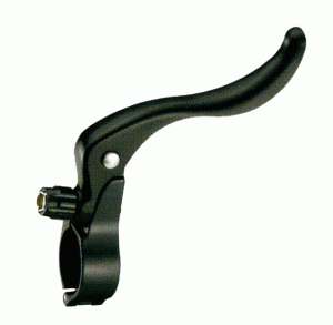 Tektro - LEVIERS DE FREIN FR RL721 31.8MM