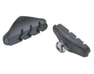 Jagwire - PATINS DE FREIN BASICS ROAD brake pads