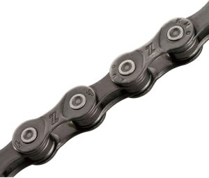 KMC - Chaîne Z9 chain