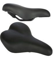 49N - SELLE PERCH CONFORT - 182 MM saddle