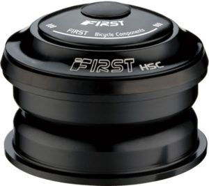 First - HSC ZS44 1-1/8 PO Semi integrated headset